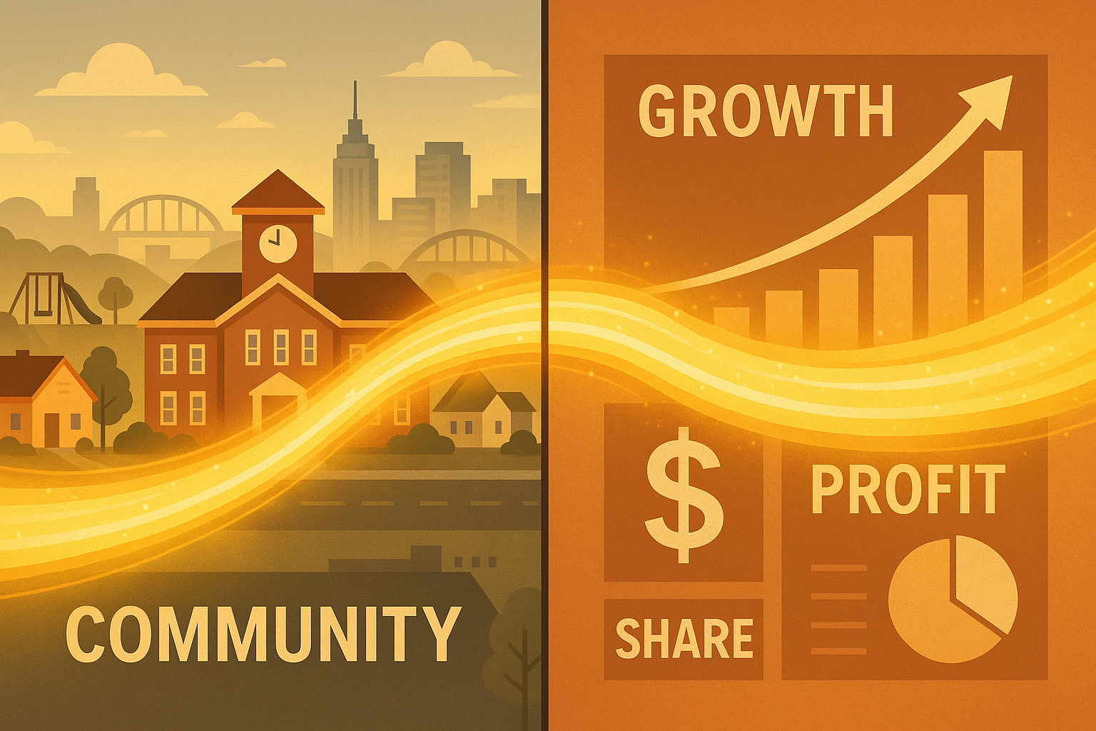 Alejandro Betancourt